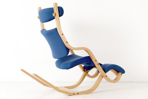 stokke balans chair