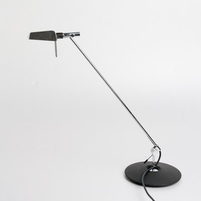 spanish table lamps