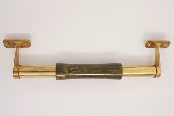 door handles for sale