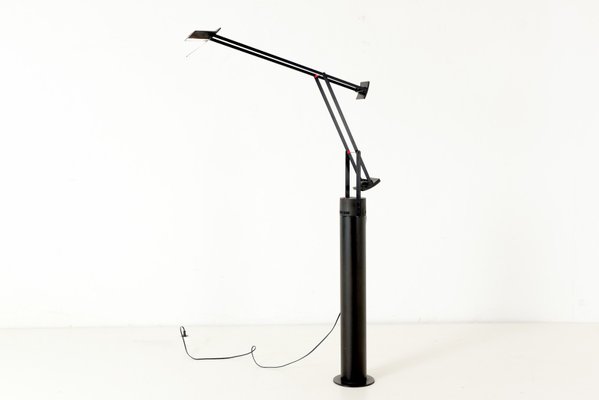 Artemide tizio cheap floor lamp