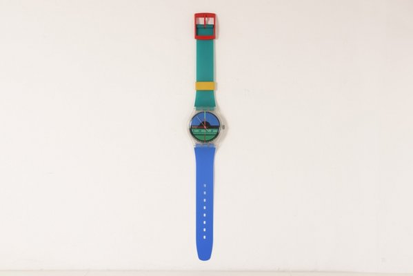 timex nylon strap replacement