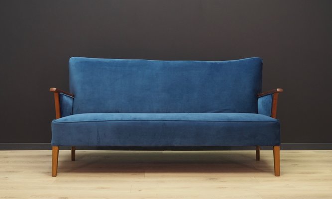 Danish Sofa 1970s For At Pamono Danish Sofa 1970s For At Pamono