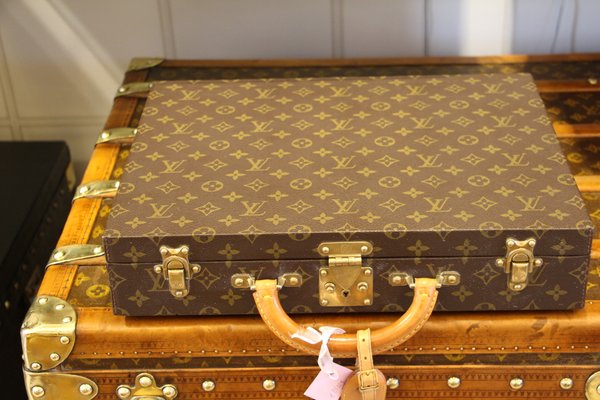 vente louis vuitton