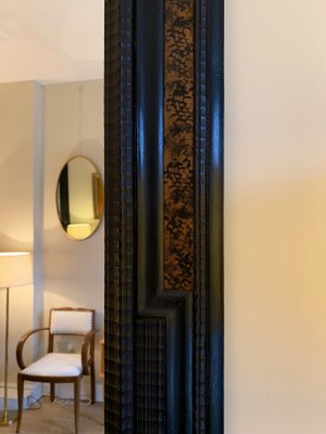 shell mirrors for sale