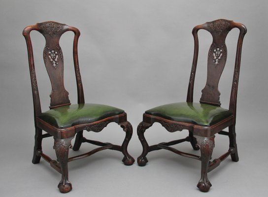 antique chairs for sale