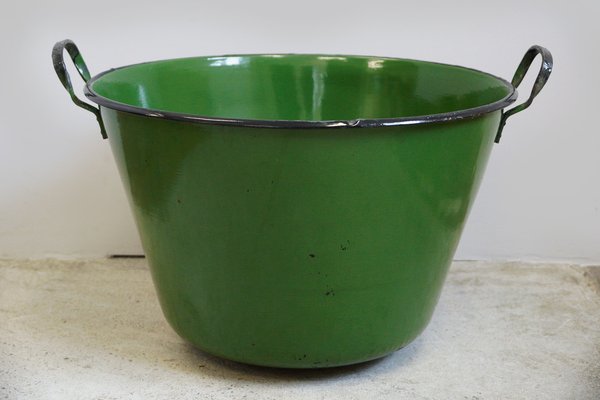 large buckets for sale