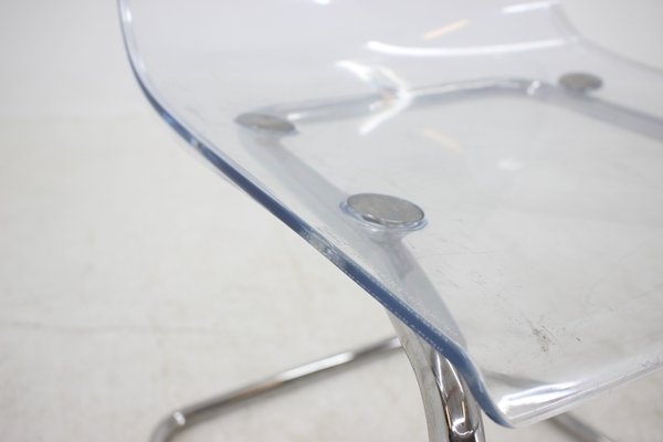 Ikea glass dining chairs best sale