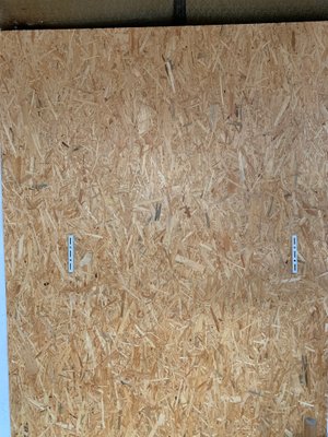 Kleiner Wandschrank 1960er Bei Pamono Kaufen