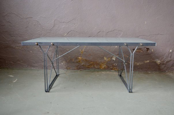 Couchtisch Von Niels Gammelgaard Fur Ikea 1980er Bei Pamono Kaufen