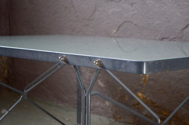 Ikea Trunk Coffee Table - Trunk Coffee Table Ikea / Or, you can choose a table that pops out with a bright colour or exciting design.