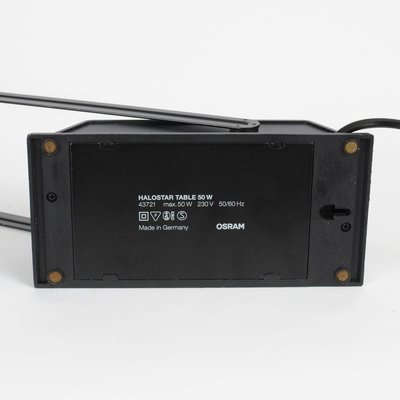 osram desk lamp