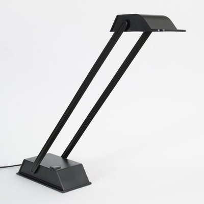 Osram table lamp 2025