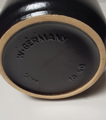 Nricxa0klp090m