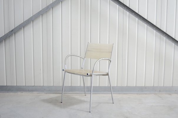 椅子 BBB Emmebonacina chair 椅子 BBB Emmebonacina chair BBB