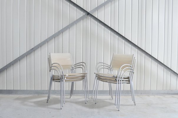 椅子 BBB Emmebonacina chair 椅子 BBB Emmebonacina chair BBB