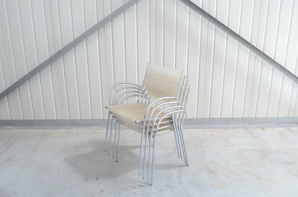 椅子 BBB Emmebonacina chair 椅子 BBB Emmebonacina chair BBB