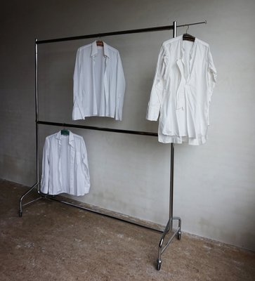 1950s clothes for sale