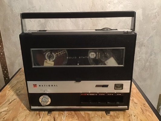 https://cdn20.pamono.com/p/g/5/8/580436_i5qmvdjt8e/japanese-model-rq-120s-tape-player-and-recorder-from-national-panasonic-1960s-18.jpg