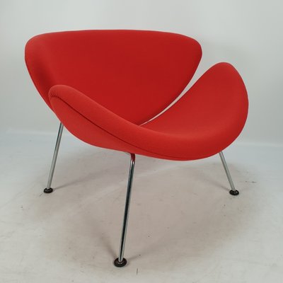 slice chair