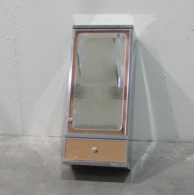 Kleiner Wandschrank Von Veca 1970er Bei Pamono Kaufen
