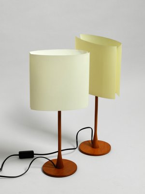 sara desk lamp