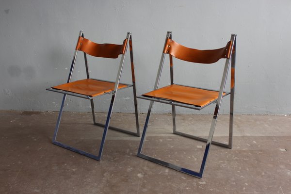 camp chairs for sale