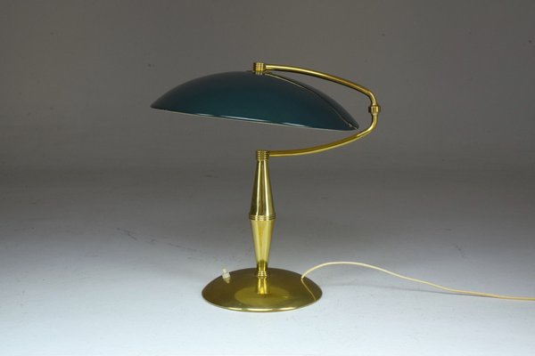 arredoluce table lamp