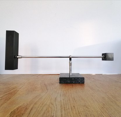 piano table lamp