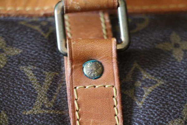 sac louis vuitton