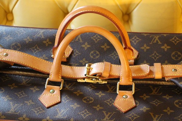sac voyage louis vuitton