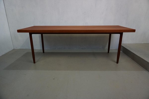 Mid century coffee tables for sale outlet