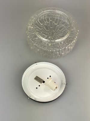 Space Age Ceiling Lamp from Eickmeier Leuchten, 1960s for sale at Pamono
