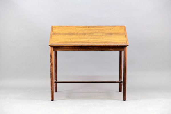Antique 2024 standing desk