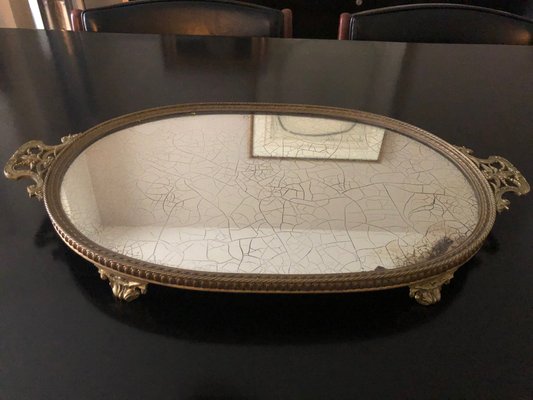mirror glass for sale