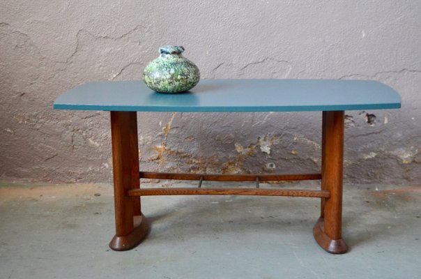 Mid Century Scandinavian Coffee Table 1960s For Sale At Pamono