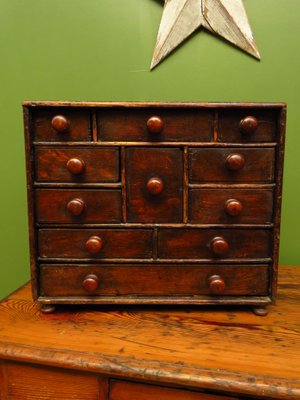 Antique Dresser Bei Pamono Kaufen