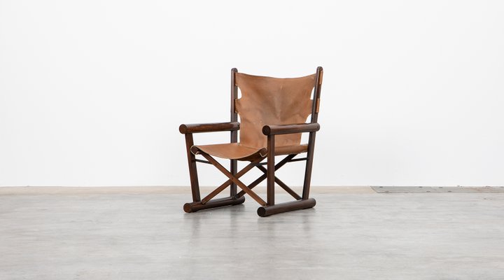 wooden folding chairs for sale