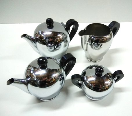 alessi tea