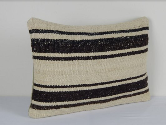 decorative pillow store