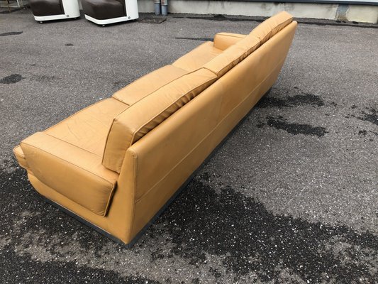 Harveys sofa deals