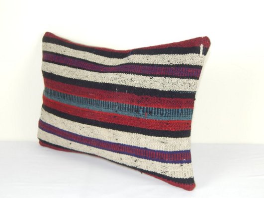 Turkish lumbar pillow clearance