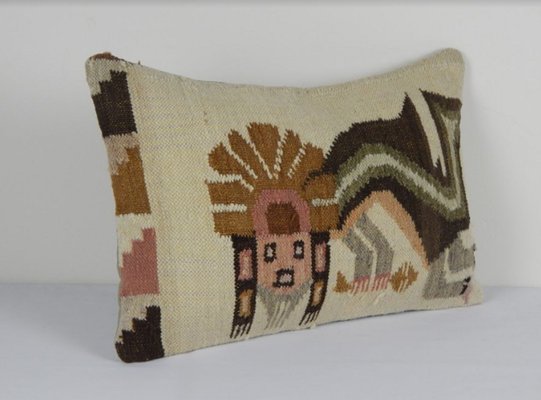 antique pillow covers