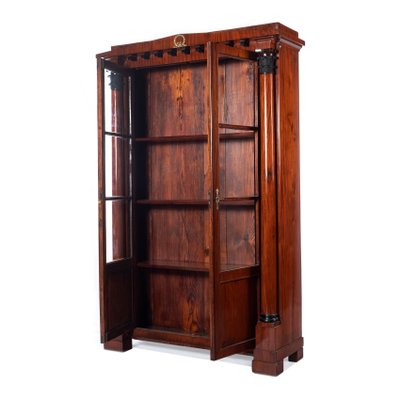 Antique China Cabinet For At Pamono Antique China Cabinet For At Pamono
