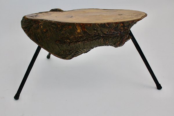 Mid Century Austrian Solid Cherry Tree Trunk Coffee Table 1950s For At Pamono - Cherry Tree Furniture Coffee Table Mid Century Austrian Solid Cherry Tree Trunk Coffee Table 1950s For At Pamono - Cherry Tree Furniture Coffee Table