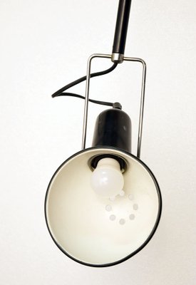 ZUEN Wandleuchte Aus Eisen Led wandlampe Kreativ Kleine Iron ZUEN Wandleuchte Aus Eisen Led wandlampe Kreativ Kleine Iron
