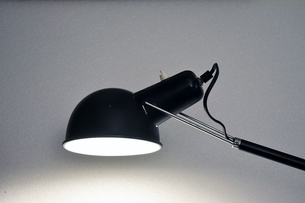 ZUEN Wandleuchte Aus Eisen Led wandlampe Kreativ Kleine Iron ZUEN Wandleuchte Aus Eisen Led wandlampe Kreativ Kleine Iron