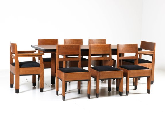 Get Art deco mobilier For iPhone Free