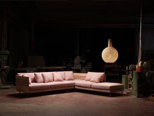 Designer couch sale sale