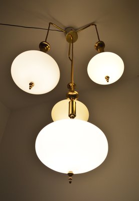 Vintage Ceiling Lamp For Sale At Pamono