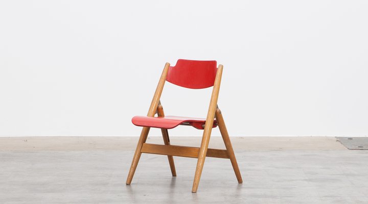 childrens folding chairs